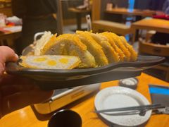 -九州酒场ひこぞう(2号店)