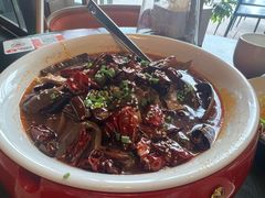 -金鼎轩(鸟巢北辰荟店)