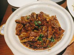 -千日贺茶餐厅(高新万达店)