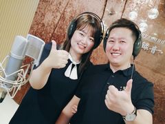 -嘉音阁录音棚影视制作中心(鑫丰雍景豪城1期店)