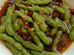 -楚禾宴·家宴(光谷大道店)