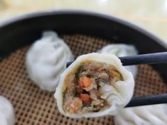 -沙县小吃(华灵路店)