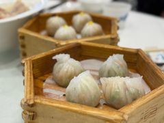 -寻味顺德·珍之宝酒楼(银钻店)