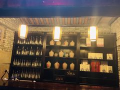 -鱼桥巷·美学川菜