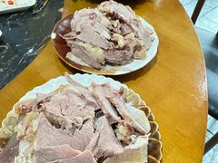 -尼玛藏家风味园(阿山食城店)