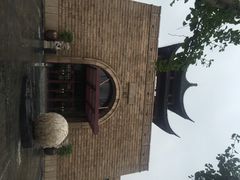 吴宫泛太平洋酒店-苏州吴宫泛太平洋酒店