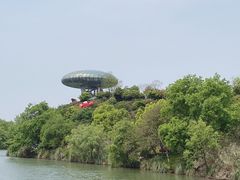 -中国湿地博物馆