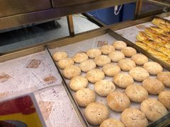-五号法甜(二七万达店)