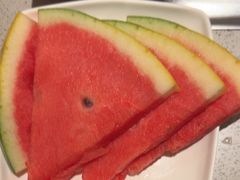 -海底捞火锅(万科广场店)