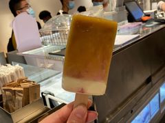 -喜茶(深圳海岸城店)