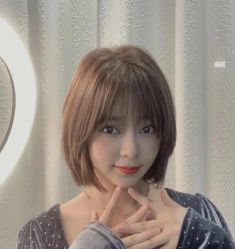 -发源地HAIR SALON