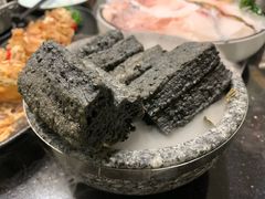 -锅季·捞王旗下小火锅(虹桥火车站店)