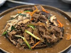 -青鹤谷(苏州店)