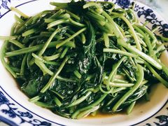 -水香园·中国徽菜名店(紫霞大道店)