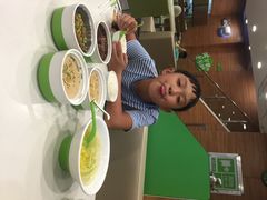 老乡鸡(旭辉御府)-老乡鸡(旭辉御府店)
