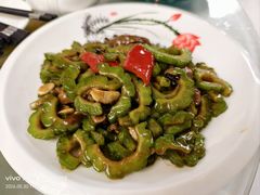 -名盈轩酒家·手工茶点·16年经典粤菜(新一城店)