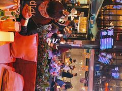 -肉串汪(望京店)