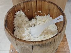 -侯家庄私房菜馆观景餐厅