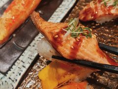 -赤稻·日式料理(禅城店)