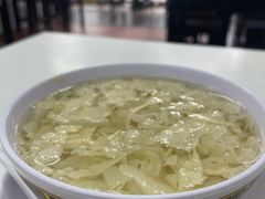 -Killiney Kopitiam(基利尼路67号店)