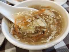 -文东记(马里士他路)