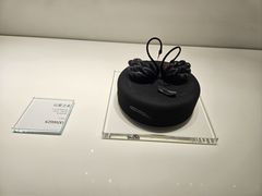 -黑天鹅蛋糕店(青年大街店)