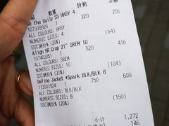 -lululemon(比斯特购物村店)