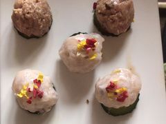 -滇釜火锅·能喝汤的火锅(车公庄店)