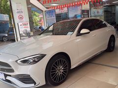 -壹伍陆连锁汽车维修美容(宝安中心区店)