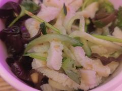 -比格比萨自助(延庆万达广场店)