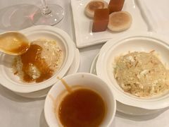 -阿一鲍鱼·20年匠心传承(天河北旗舰店)