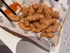 -蛙来哒(龙华壹方天地店)