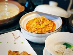 -鲁采LU STYLE(新天地店)