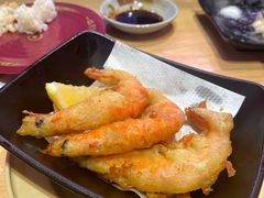 -寿司郎(北京路粤潮楼店)