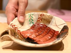 -嶺寿司