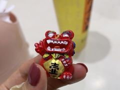-壶见(苏宁广场B区店)