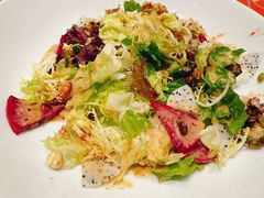 -有喜胶东小馆(太申祥和店)