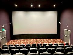 -大光明电影院(南京西路店)