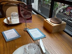 -Alimentari Grande(东湖路店)