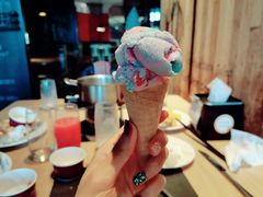 -星伦多 自助料理(圆融店)