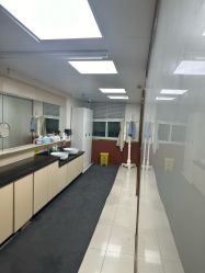 -深圳春天阳光医院·轮廓抗衰中心