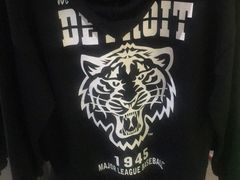 -MLB(砂之船奥莱店)