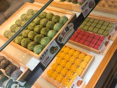 -南宋胡记(杭州河坊街店)