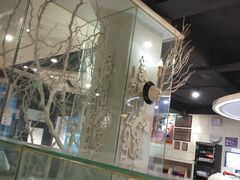 -鸣记脆皮烤鱼(铁西店)