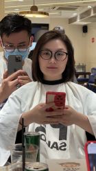-PE SALON