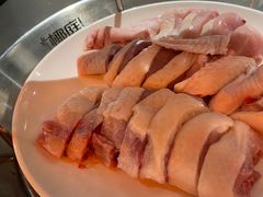 -椰庭·椰子鸡·创意玩家(晶耀前滩店)