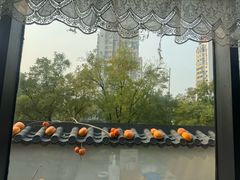 -懒人盐府人家(航天桥店)