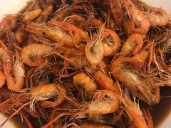 -侬佳蒸菜馆(听潮店)