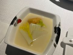 -旺顺阁鱼头泡饼(常营店)