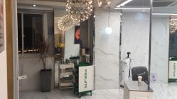 点击看大图 -潘多拉Hairsalon